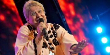 Corrientes: una gran variedad de artistas brindarán un homenaje a Ofelia Leiva