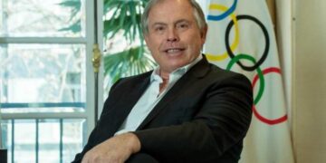 Gerardo Werthein fue designado como nuevo Canciller de Argentina