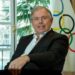 Gerardo Werthein fue designado como nuevo Canciller de Argentina