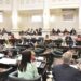Diputados otorgó media sanción a la Economía Circular en la provincia