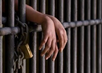 Confirman condena a un profesor por abusar de un adolescente
