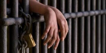 Confirman condena a un profesor por abusar de un adolescente