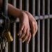 Confirman condena a un profesor por abusar de un adolescente