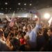 Gustavo Valdés presentó su candidatura para presidente de la UCR en Corrientes
