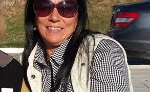Felisa Torrent: Compromiso social y candidatura en la UCR de Esquina