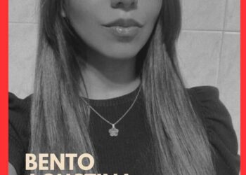 Agustina Bento asumirá la presidencia de la Juventud Radical de Esquina