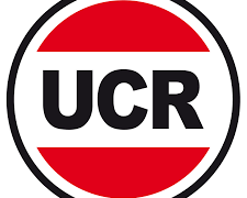 Esquina: La Unión Cívica Radical tendría interna.