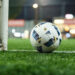 Agenda Deportiva del Fin de Semana en Esquina: Fútbol, Básquet y Futsal