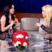 Lali Espósito y Susana hablaron sobre sus diferencias políticas: “No hay ninguna grieta”