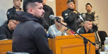 Causa Generación Zoe: El Tribunal rechazó el último pedido de la querella
