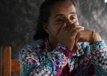 Caso Loan: nuevas declaraciones de su madre apuntan a un familiar