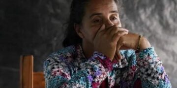 Caso Loan: nuevas declaraciones de su madre apuntan a un familiar