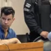 Declaró Batista, el vicepresidente de Generación Zoe y aliado de Cositorto