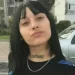 Encontraron el cuerpo de Sofía Delgado, era buscada en Santa Fe
