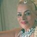 Murió Lía Crucet, la indiscutible reina de la bailanta: tenía 72 años
