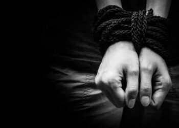 Nación disolvió fideicomisos sobre asistencia a víctimas de trata