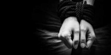 Nación disolvió fideicomisos sobre asistencia a víctimas de trata