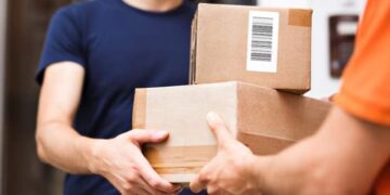 Sturzenegger aseguró que Nación privatizará el Correo Argentino