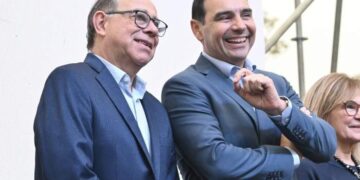 “El Pacto Goya impulsa políticas a largo plazo para el desarrollo”