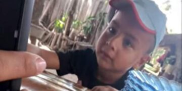 Pidieron procesar a los detenidos por la desaparición de Loan