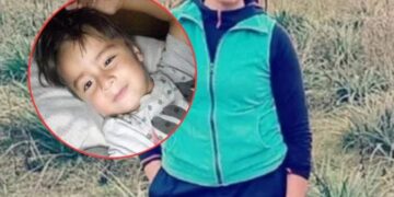Caso Loan: Habrían imputado a una mujer por falsificar un título de perito