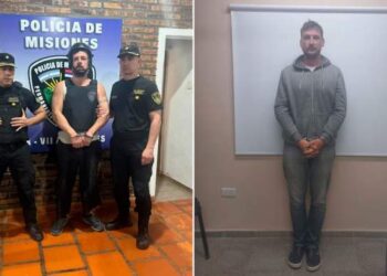 El ex diputado Kiczka y su hermano quedaron al borde del juicio por pedofilia