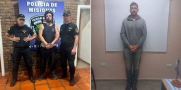 El ex diputado Kiczka y su hermano quedaron al borde del juicio por pedofilia