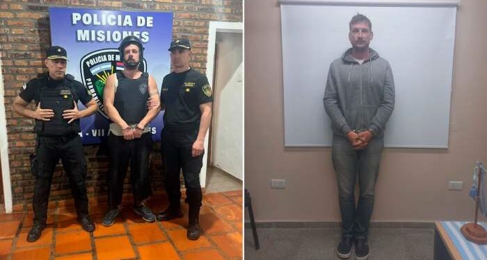 El ex diputado Kiczka y su hermano quedaron al borde del juicio por pedofilia