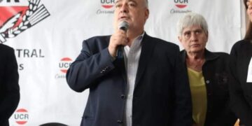 “La solución es tener una política que responda, que entienda”