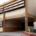 Robo en la Escuela Técnica Nº 1 Juan Ramón Vidal de Esquina: Sustrajeron equipos y herramientas