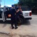 Detienen a un hombre con pedido de captura por caso de abuso sexual