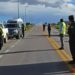 Ordenan seguir investigando a empresario por tenencia de drogas