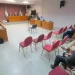 Muerte de un nene por pesticidas: confirman condena al productor agropecuario