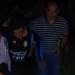 Hallaron con vida al joven que había desaparecido en la zona del Puente Tala