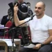 Generación Zoe: en febrero se dictará la sentencia contra Cositorto