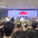 Autoridades de la UCR Corrientes asumirían a mediados de enero