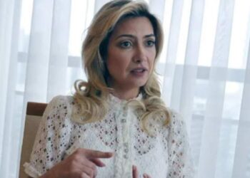 Fabiola Yañez habló de Alberto Fernández: “Jamás me pidió perdón”