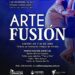 ARTEFUSIÓN | Gala de Fin de año 2024