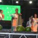 Esquina vive la 52ª edición de la Fiesta Provincial de la Sandía y la Producción
