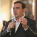 El Gobernador Valdés inaugurará obras en el sur provincial