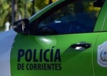 Encontraron a una menor que era buscada por la Justicia