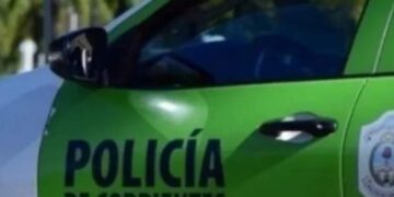 Encontraron a una menor que era buscada por la Justicia