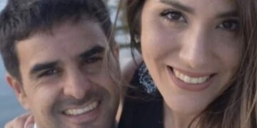 Quequén: así fue la golpiza del acusado del femicidio antes de simular un accidente