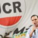UCR Corrientes: “Necesitamos que Valdés sea el próximo presidente”