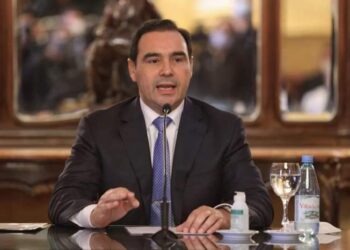 “Las tarifas son muy abultadas por el valor que impone CAMMESA”