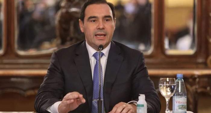 “Las tarifas son muy abultadas por el valor que impone CAMMESA”