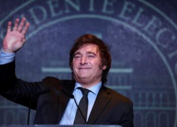 Milei planea impulsar seis reformas clave y busca concretar nuevas alianzas para las elecciones 2025