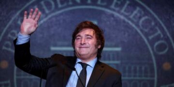 Milei planea impulsar seis reformas clave y busca concretar nuevas alianzas para las elecciones 2025