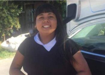 Encontraron descuartizada y quemada a una joven que estaba desaparecida