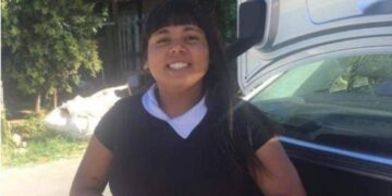Encontraron descuartizada y quemada a una joven que estaba desaparecida
